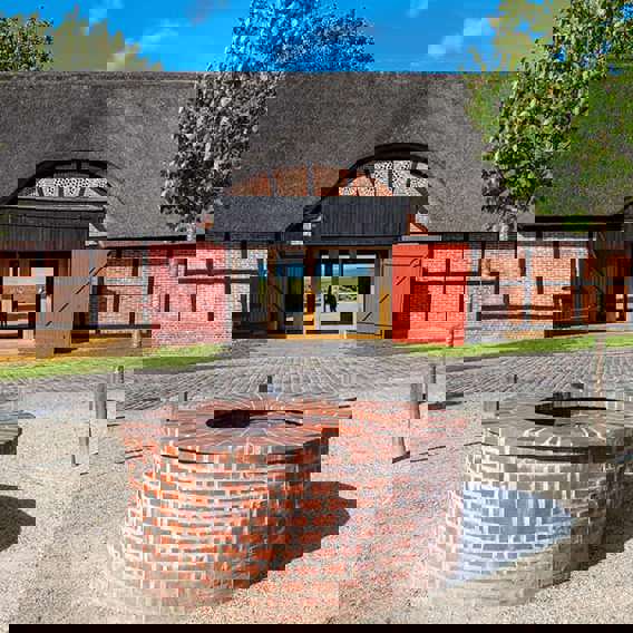 Haldladen fra Barokhaven_Jesper Maagaard