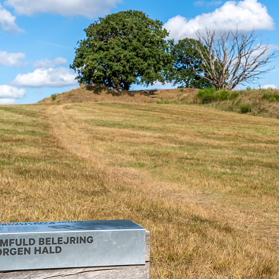 De fem Halder Foto Jesper Maagaard-37, valdemars skanse